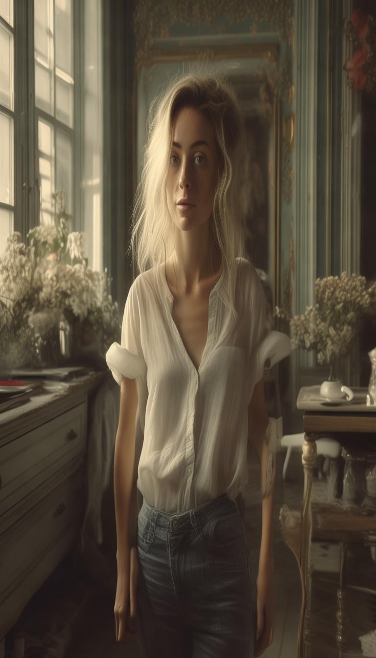 抖音起号吸粉方法_抖音如何快速涨粉?插图 抖音起号吸粉方法_抖音如何快速涨粉?插图