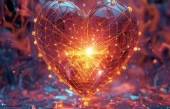 抖音什么符号是粉丝_抖音粉丝符号是什么?缩略图 抖音什么符号是粉丝_抖音粉丝符号是什么?缩略图