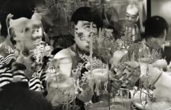 抖音最火的卡点音乐有哪些_抖音热门卡点歌单？缩略图