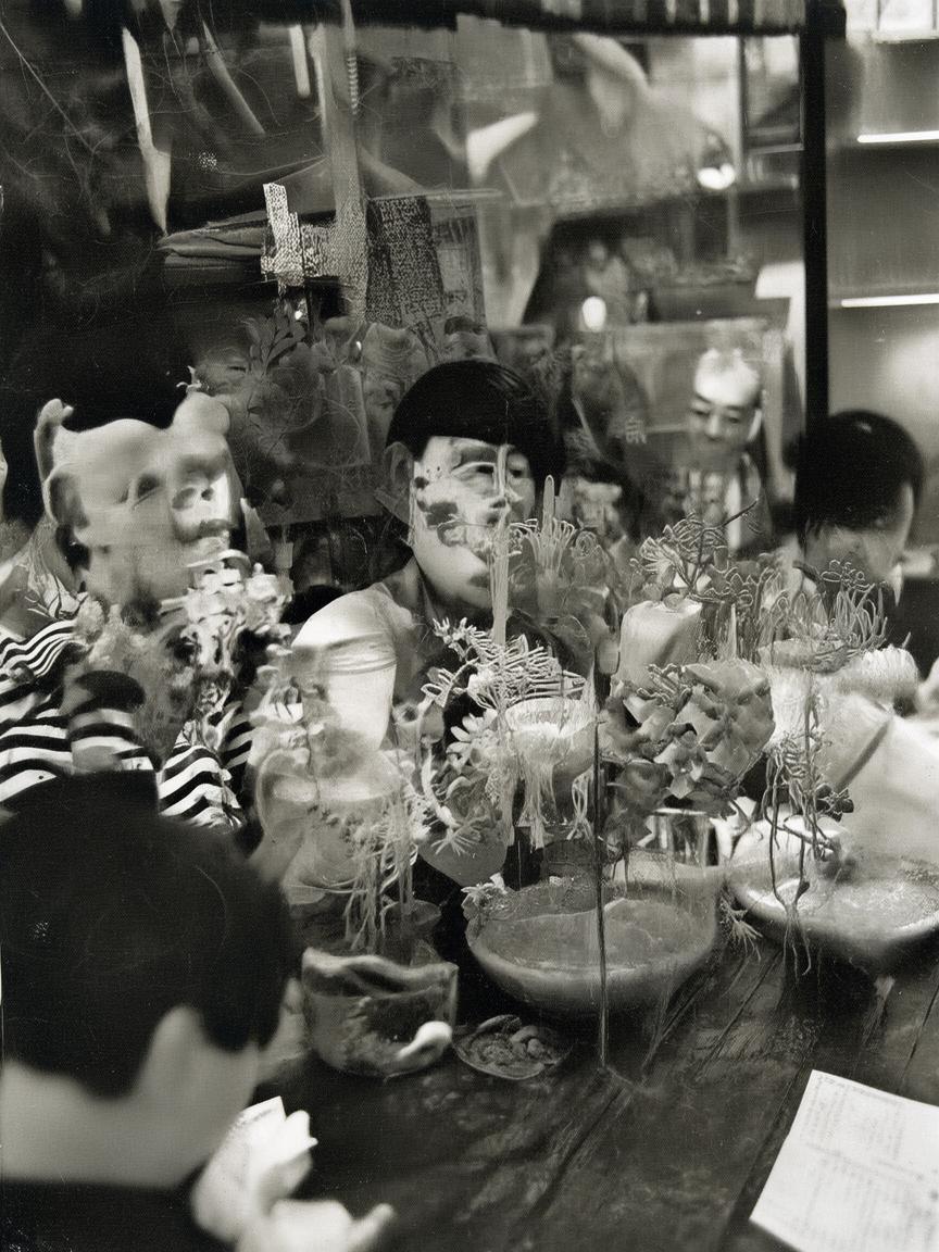 抖音最火的卡点音乐有哪些_抖音热门卡点歌单？插图