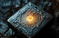 抖音千川在哪开通_抖音千川开通位置缩略图