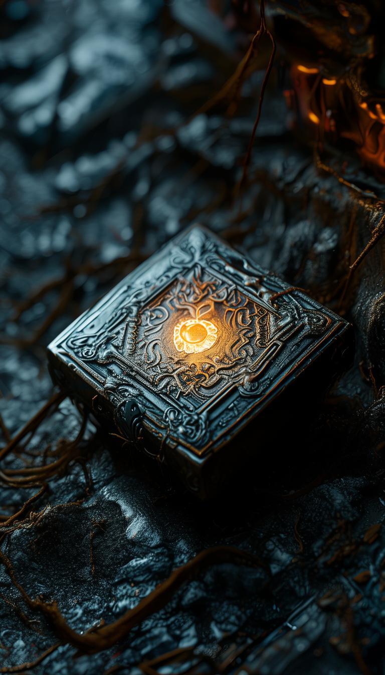 抖音千川在哪开通_抖音千川开通位置插图