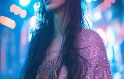 千川粉与抖音账号粉丝的区别_千川粉与抖音粉丝有何异？缩略图