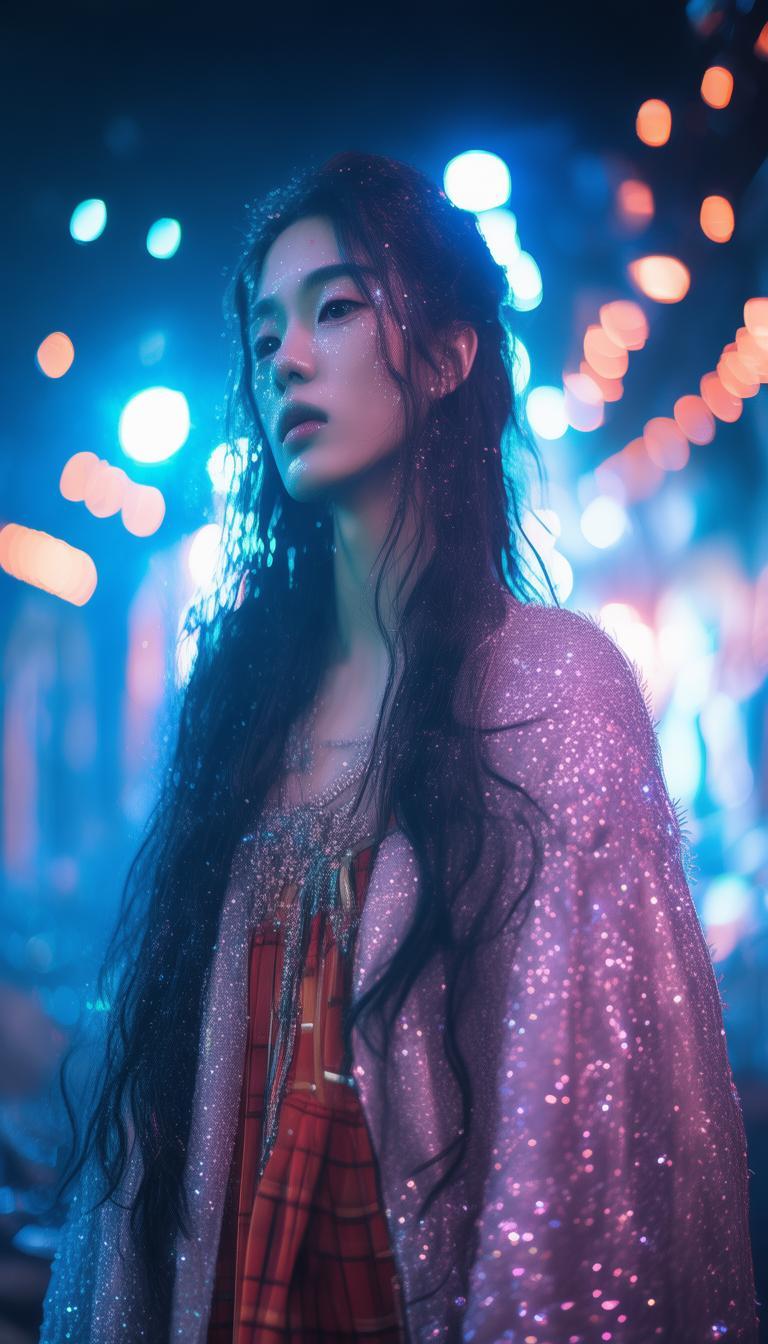 千川粉与抖音账号粉丝的区别_千川粉与抖音粉丝有何异？插图