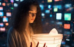 苹果手机抖音没有评论回收站_苹果抖音评论消失了吗？缩略图