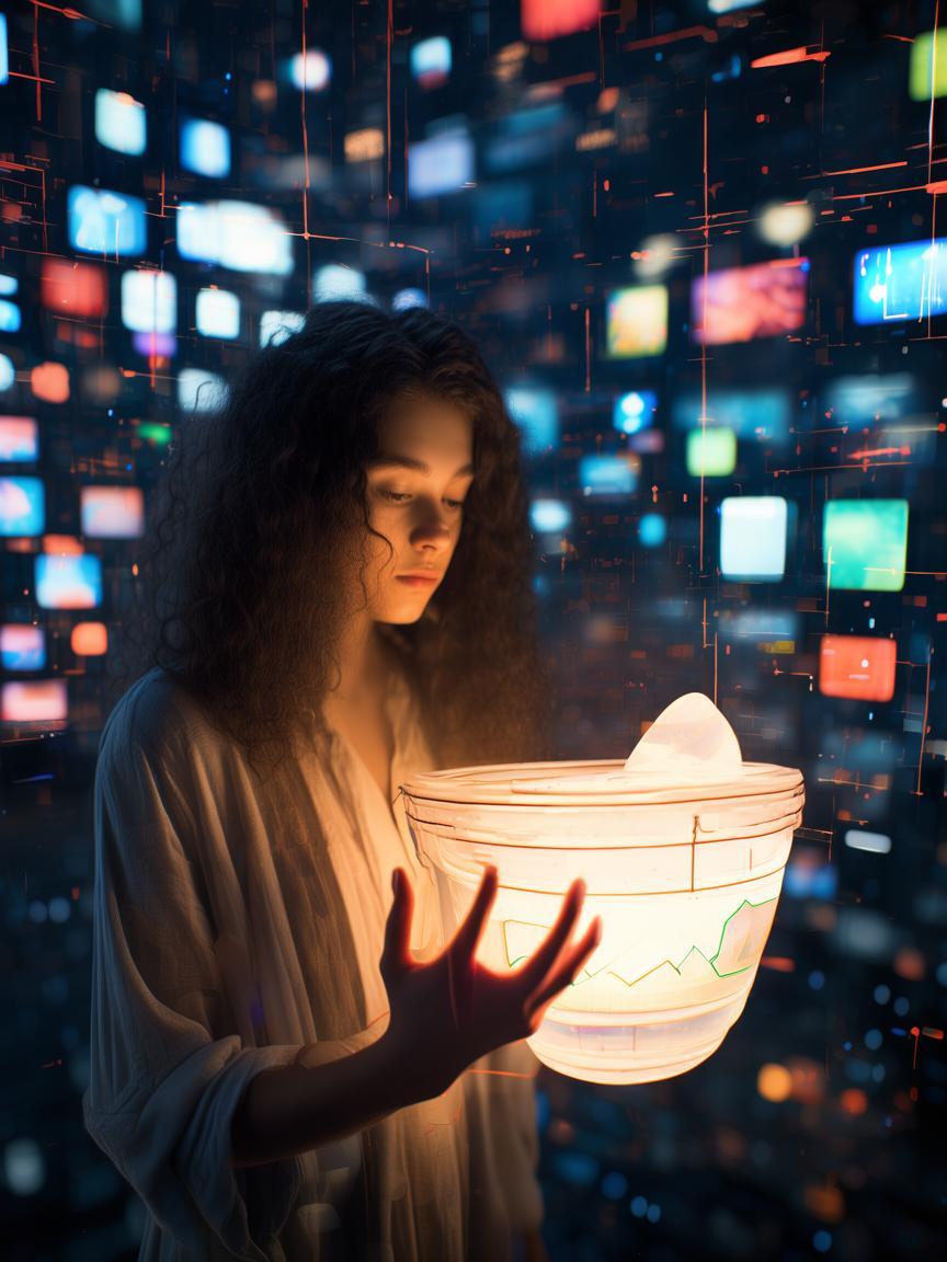 苹果手机抖音没有评论回收站_苹果抖音评论消失了吗？插图