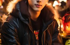 四川千玺粉丝团_川粉团风采缩略图