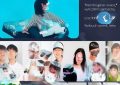 抖音官方能刷粉_抖音官方如何助力增粉？缩略图