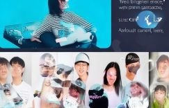 抖音官方能刷粉_抖音官方如何助力增粉?缩略图 抖音官方能刷粉_抖音官方如何助力增粉?缩略图