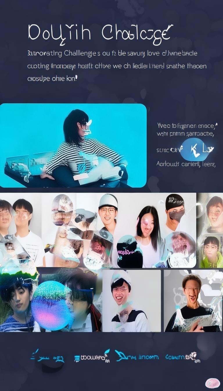 抖音官方能刷粉_抖音官方如何助力增粉？插图