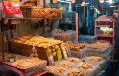 抖音多少万粉丝要实名_抖音粉丝数达标实名缩略图