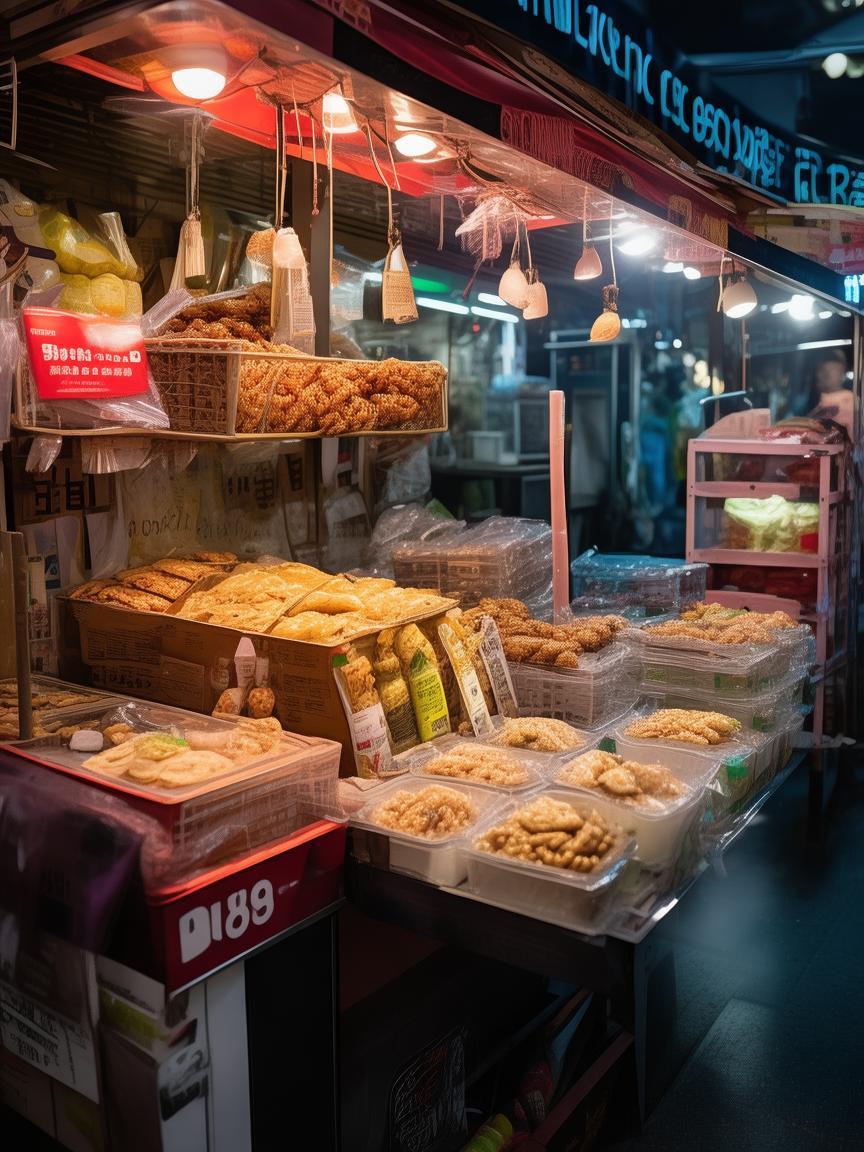 抖音多少万粉丝要实名_抖音粉丝数达标实名插图