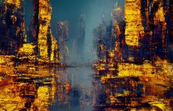 2021年抖音官方正版_2021抖音官方正版之谜缩略图