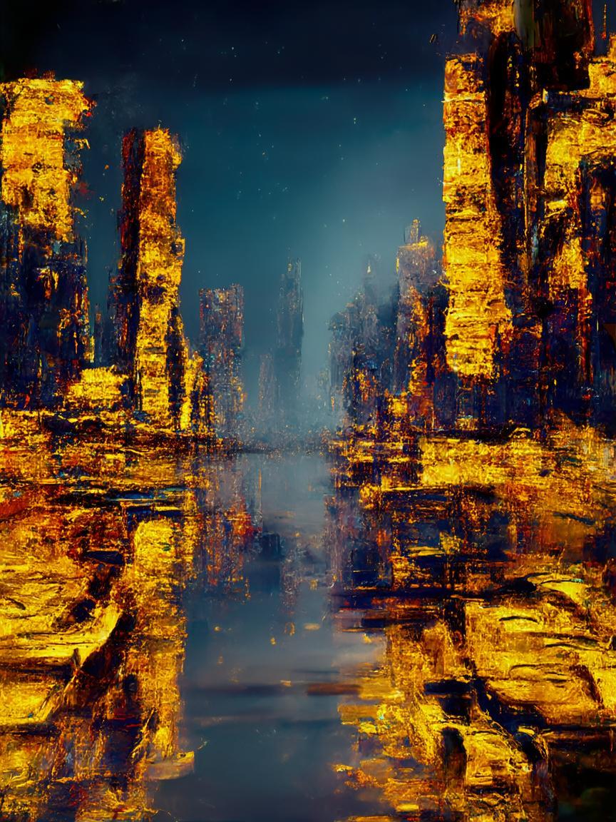 2021年抖音官方正版_2021抖音官方正版之谜插图