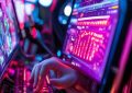 抖音新手账号怎么刷粉_抖音新手如何快速涨粉？缩略图