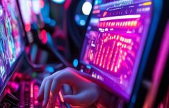 抖音新手账号怎么刷粉_抖音新手如何快速涨粉？缩略图