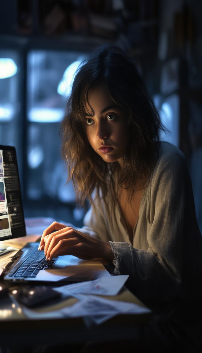 抖音千川违禁词_抖音千川违禁词汇解读插图