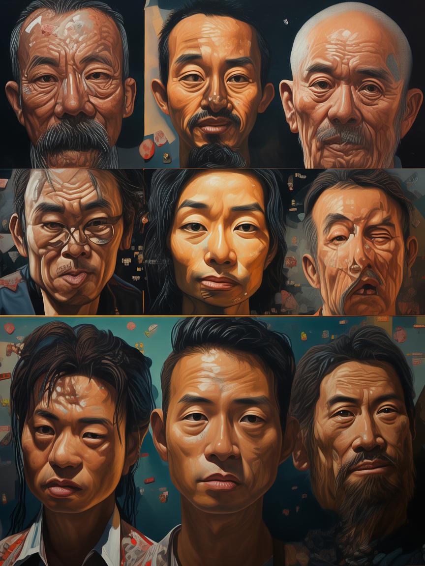 抖音里面怎么算粉丝数量_抖音粉丝数如何计算插图 抖音里面怎么算粉丝数量_抖音粉丝数如何计算插图
