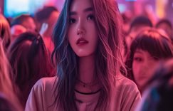 千川里面怎么看粉丝成本_千川粉丝成本如何看？缩略图