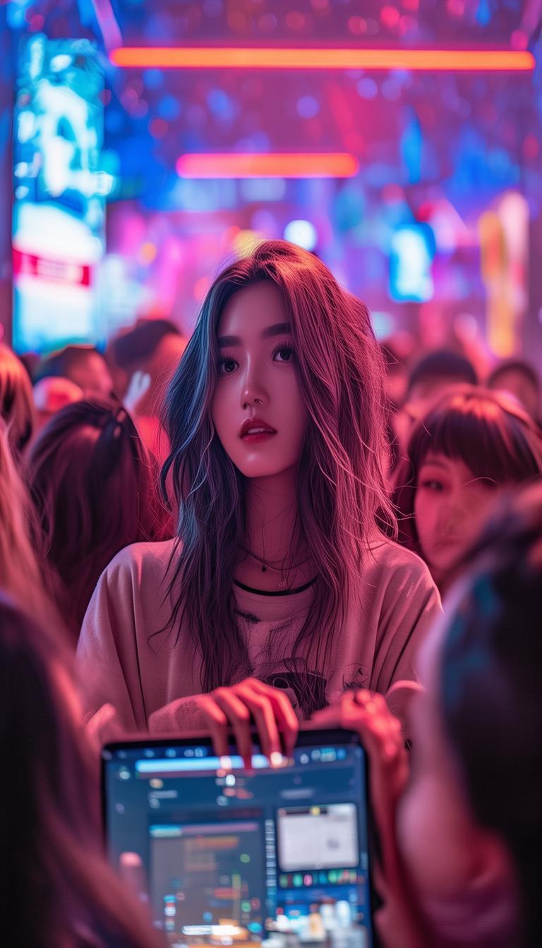 千川里面怎么看粉丝成本_千川粉丝成本如何看？插图