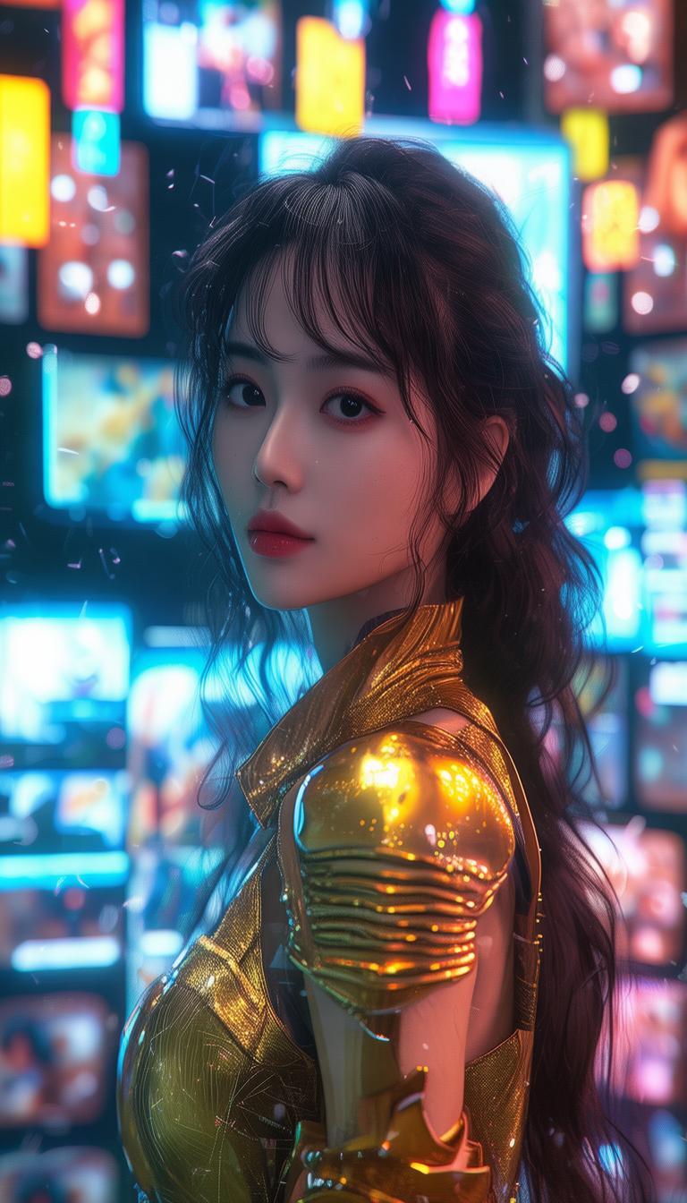 哈尼抖音涨粉_抖音如何快速吸粉?插图 哈尼抖音涨粉_抖音如何快速吸粉?插图