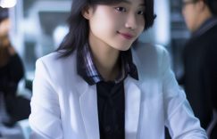 抖音粉丝牌怎么更新_抖音粉丝牌更新方法缩略图 抖音粉丝牌怎么更新_抖音粉丝牌更新方法缩略图