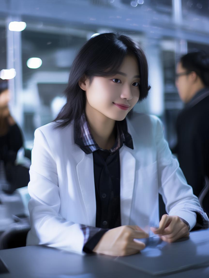 抖音粉丝牌怎么更新_抖音粉丝牌更新方法插图