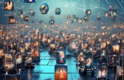 抖音上写朋友来过是什么意思_抖音“朋友来过”什么意？缩略图