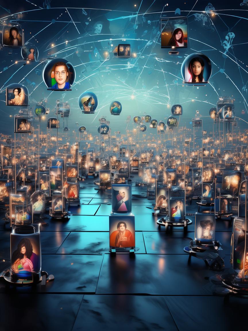 抖音上写朋友来过是什么意思_抖音“朋友来过”什么意？插图