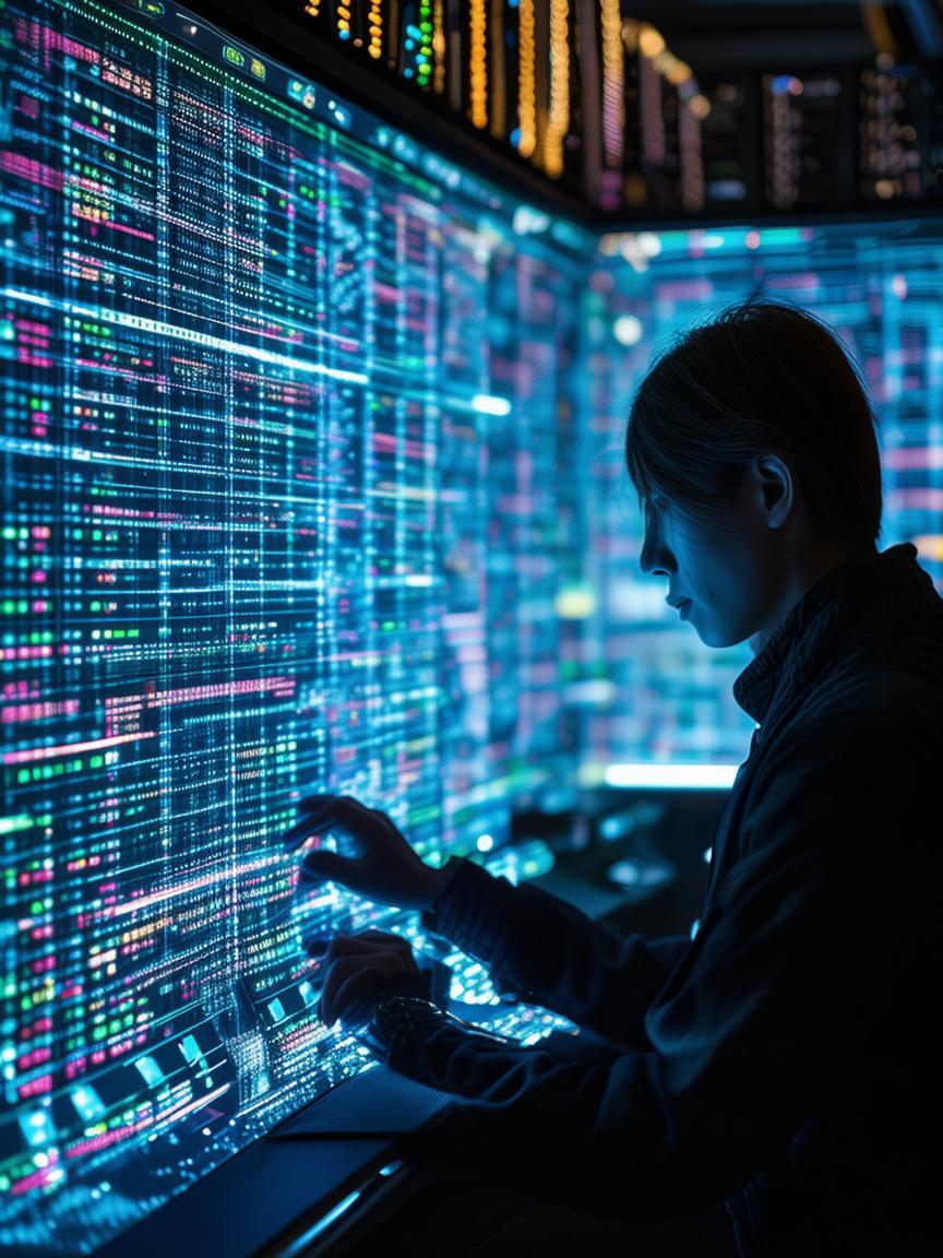 抖音如果点赞再取消有记录吗_点赞取消有记录?插图 抖音如果点赞再取消有记录吗_点赞取消有记录?插图