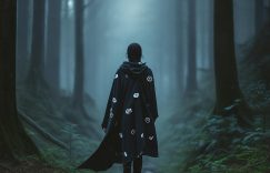 如何找回抖音原来的粉丝_如何找回旧粉丝缩略图