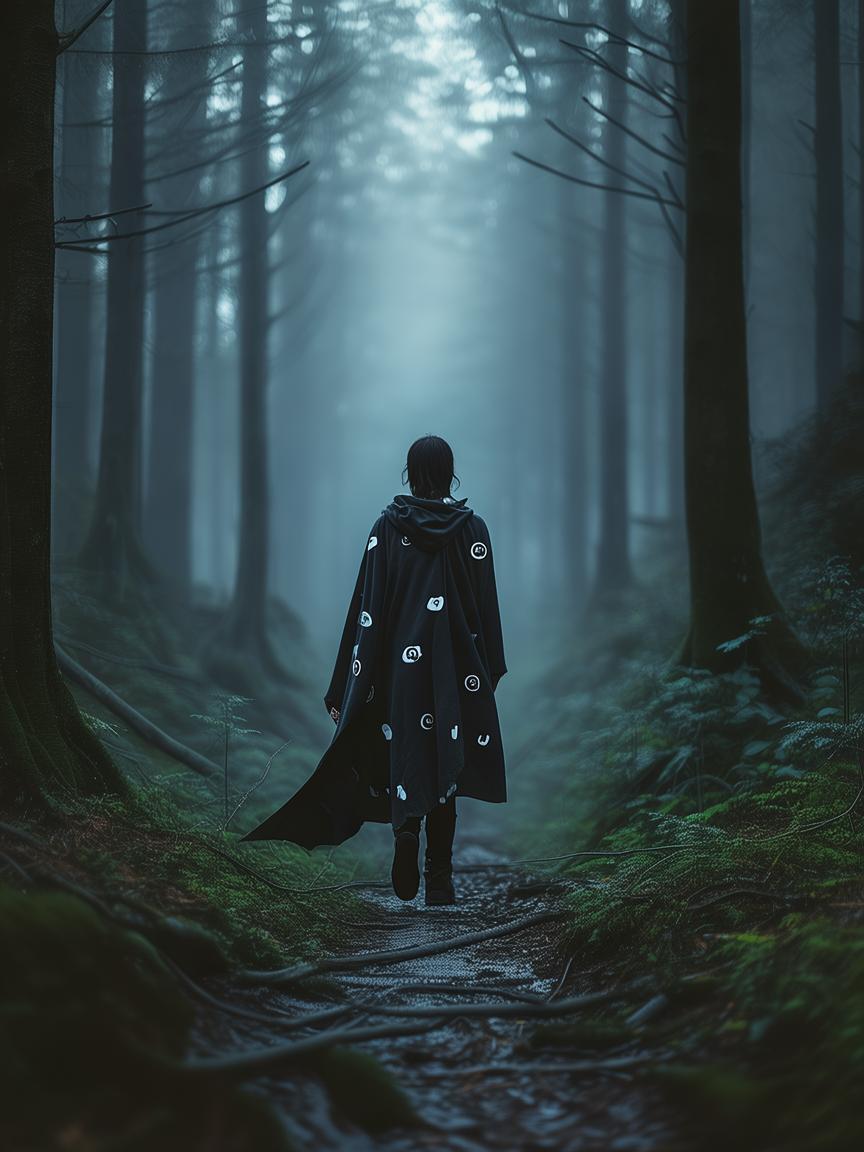 如何找回抖音原来的粉丝_如何找回旧粉丝插图