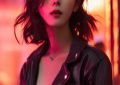 抖音是真人刷粉吗_抖音刷粉真相？缩略图