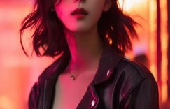 抖音是真人刷粉吗_抖音刷粉真相?缩略图 抖音是真人刷粉吗_抖音刷粉真相?缩略图