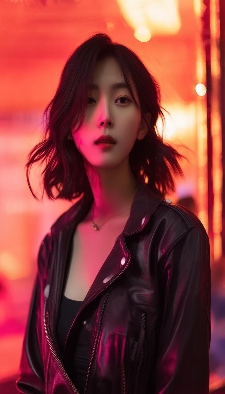 抖音是真人刷粉吗_抖音刷粉真相?插图 抖音是真人刷粉吗_抖音刷粉真相?插图
