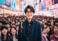 抖音怎么吸引到女粉丝_吸女粉技巧缩略图