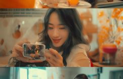 抖音涨粉怎么刷人气_抖音涨粉人气技巧缩略图