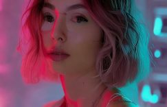 抖音上推广的获客软件有哪些_抖音获客软件盘点缩略图