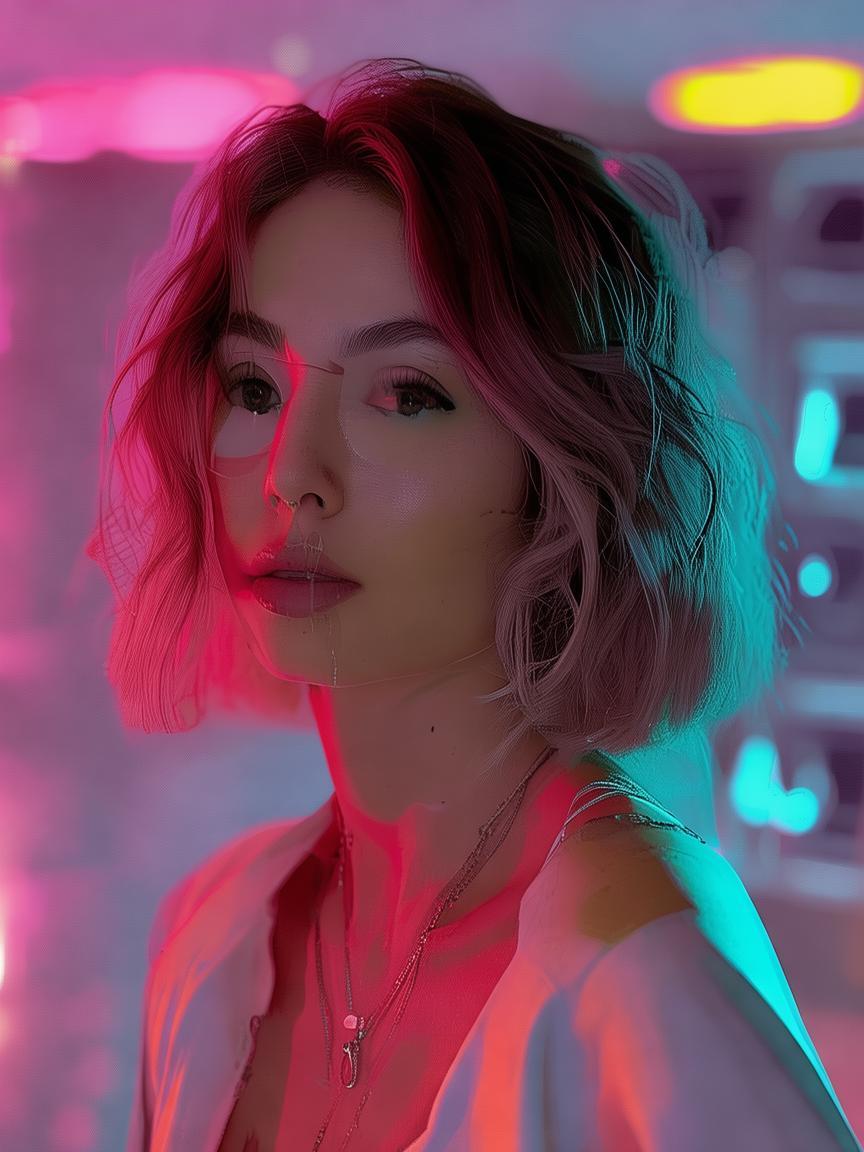 抖音上推广的获客软件有哪些_抖音获客软件盘点插图