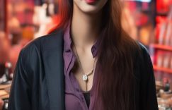 抖音电商必须投千川吗_抖音电商千川投放必要吗？缩略图