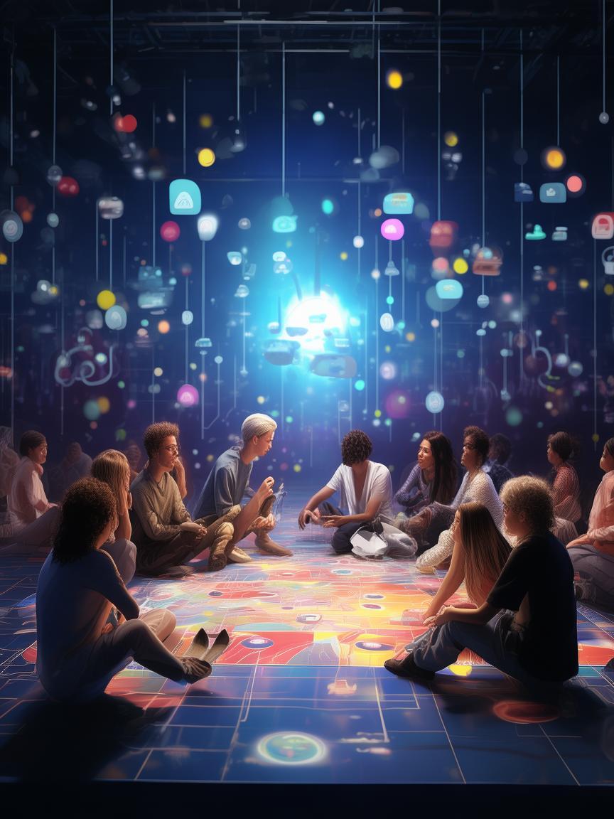 抖音粉丝同步没有了吗_抖音粉丝同步失效?插图 抖音粉丝同步没有了吗_抖音粉丝同步失效?插图