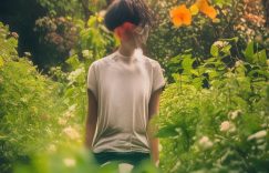 抖音怎么在其它平台吸粉_抖音跨平台增粉技巧缩略图