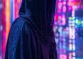 抖音直接买粉_抖音买粉靠谱吗？缩略图