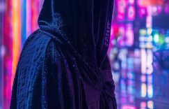抖音直接买粉_抖音买粉靠谱吗？缩略图