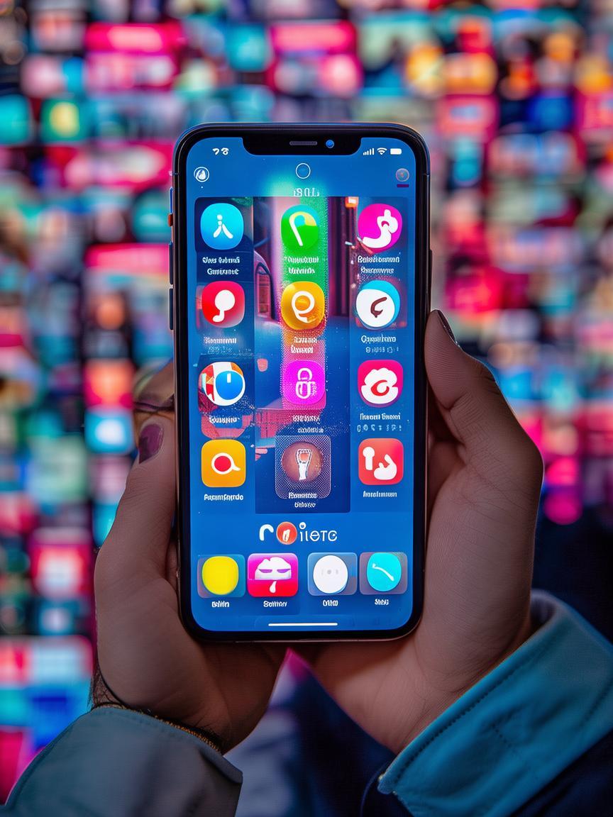 抖音粉丝怎么辞掉房管_抖音粉丝如何离职房管？插图