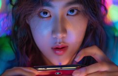 抖音怎么刷粉联系方式_抖音粉增联系方式如何获取？缩略图