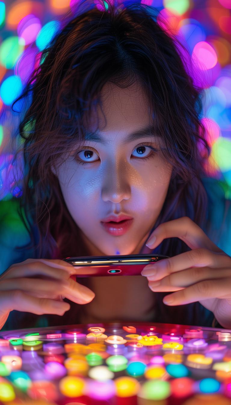 抖音怎么刷粉联系方式_抖音粉增联系方式如何获取？插图