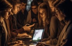 抖音刷点赞刷粉平台_抖音点赞刷粉平台如何？缩略图