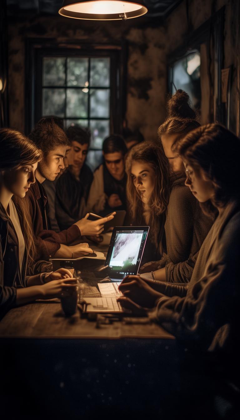 抖音刷点赞刷粉平台_抖音点赞刷粉平台如何？插图