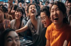 粉丝抖音涨粉怎么涨_抖音粉丝增长秘诀缩略图